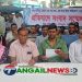 কালিহাতীতে (অবঃ) সেনা সদস্যের নামে মিথ্যা অভিযোগ ও হয়রানির প্রতিবাদে সংবাদ সম্মেলন