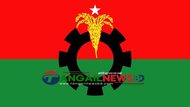 সখীপুর পৌর বিএনপির কমিটি স্থগিত ঘোষণা