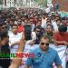 টাঙ্গাইল জেলা ছাত্রদলের বিক্ষোভ মিছিল অনুষ্ঠিত