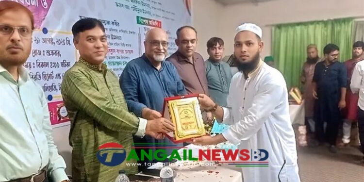 সরকার প্রথম থেকেই জটিল অর্থনীতি পরিস্থিতিতে পড়েছে- দেবপ্রিয় ভট্টাচার্য