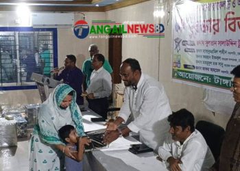 ফ্যাসিষ্ট সরকার সাংবাদিকদের কন্ঠ রোধ করে রেখেছিল:  সালাউদ্দিন টুকু