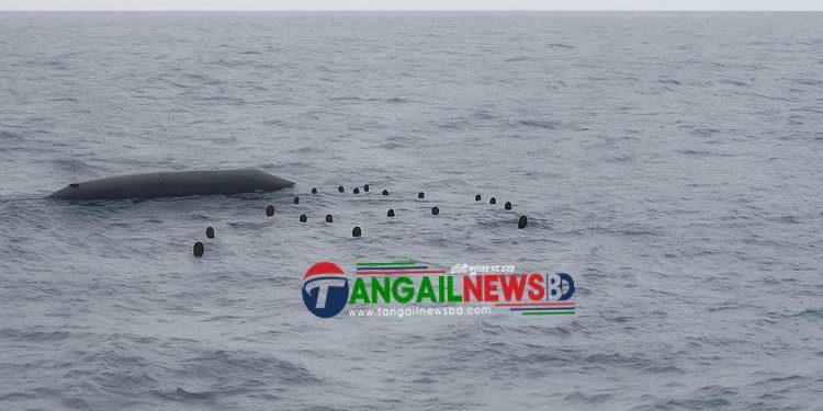পিকনিকের নৌকাডুবিতে গোপালপুরের পাঁচ যুবকের প্রাণহানির ৫ বছর
