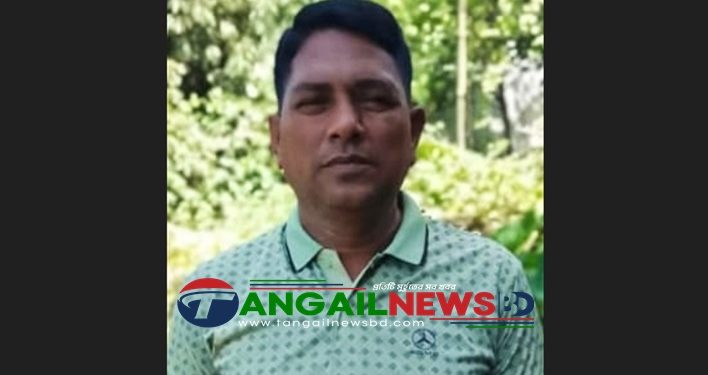 নাগরপুরে চাচার লালসার স্বীকার ভাতিজার স্ত্রী ॥ থানায় অভিযোগ