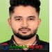 মির্জাপুরের জিসান জাবি’র হল শাখা ছাত্রদলের সাধারণ সম্পাদক নির্বাচিত