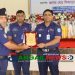 মির্জাপুর থানার ভারপ্রাপ্ত কর্মকর্তা জেলার শ্রেষ্ঠ