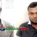 মির্জাপুরে মহাসড়কে ডাকাতির ঘটনায় দুই ডাকাতকে গ্রেপ্তার