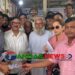 জামায়াত ৮/১০টি আসন পেতে পারে বললেন- বিএনপি নেতা নূর মোহাম্মদ খান