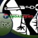 মির্জাপুরে মাদকবিরোধী পৃথক অভিযানে তিনজন আটক