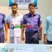 সখীপুরে একজন মাদক চোরাকারবারী গ্রেপ্তার