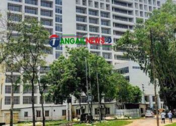 টাঙ্গাইল মেডিকেল কলেজ হাসপাতালে জরুরী বিভাগে সার্বক্ষনিক চিকিৎসা সেবা শুরু