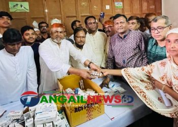 নির্বাচনকে বিলম্ব করতে একটি পক্ষ পাঁয়তারা করছে- আবুল কালাম