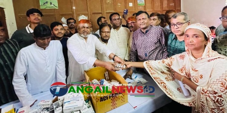 নির্বাচনকে বিলম্ব করতে একটি পক্ষ পাঁয়তারা করছে- আবুল কালাম