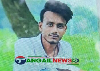 করটিয়ায় প্রেমের ফাঁদে ফেলে স্কুল ছাত্রীকে অপহরণের অভিযোগ