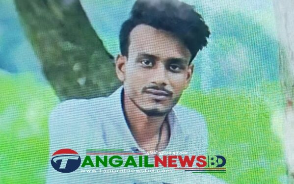 করটিয়ায় প্রেমের ফাঁদে ফেলে স্কুল ছাত্রীকে অপহরণের অভিযোগ