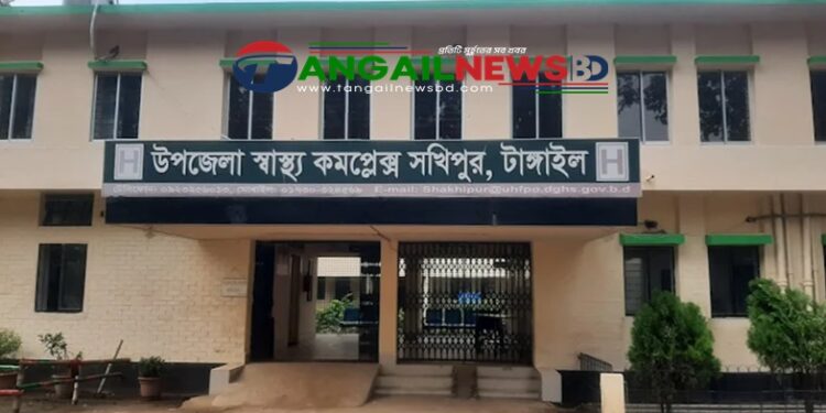 সখীপুরে গত ৮ মাসে ২৪০ জনকে সাপে কেটেছে