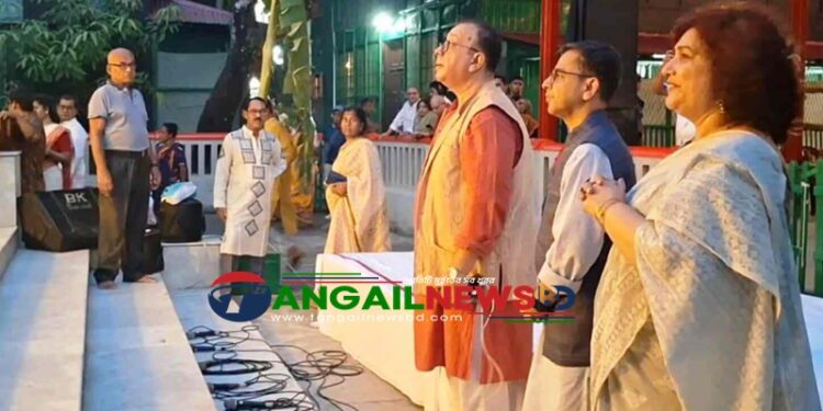 বাংলাদেশের নাগরিকদের বিপুল সংখ্যক মেডিকেল ভিসা ইস্যু করা হচ্ছে- ভারতীয় হাই কমিশনার