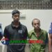 সখীপুরে তরুনীকে গাছে বেধে নির্যাতনকারী তিনজন গ্রেফতার