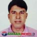 মির্জাপুর প্রেসক্লাবের সহসভাপতি শেলির বড় ভাইয়ের ইন্তেকাল