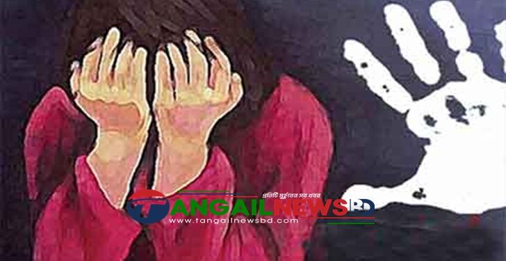 মির্জাপুরে জুলাই গণঅভ্যুত্থানে অংশ নেয়া যুবতীকে ধর্ষণের অভিযোগ
