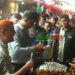 টাঙ্গাইলে বাজার ও ক্লিনিকে ভোক্তা অধিকার সংরক্ষন অধিদপ্তরের অভিযান