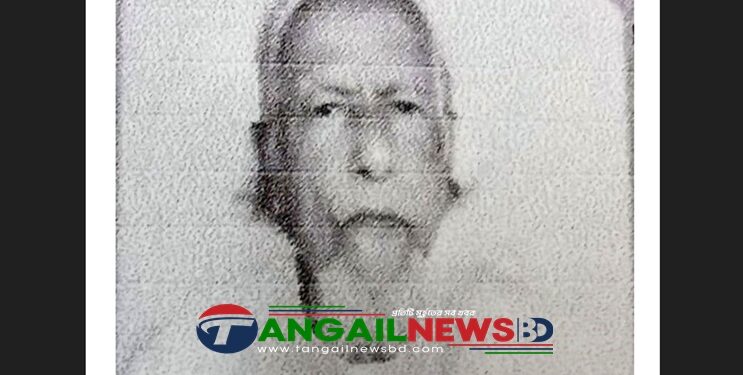 মির্জাপুরের তরফপুরে হবে ফ্রি মেডিকেল ও চক্ষু চিকিৎসা ক্যাম্প