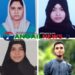 গোপালপুরে চার শিক্ষার্থীর জিপিএ-৫ সাফল্যের দৃষ্টান্ত