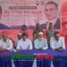৩১ দফা বাস্তবায়ন ও জনসম্পৃক্ততা বৃদ্ধির লক্ষে টাঙ্গাইলে বিএনপির মতবিনিময়
