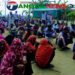 ভূঞাপুরে দুর্গম চর শুশুয়ায় বন্যাদুর্গত পরিবারকে ত্রাণ বিতরণ