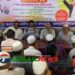 দেলদুয়ারে ওলামা দলের প্রতিষ্ঠাবার্ষিকী পালিত