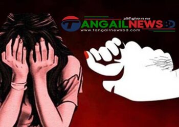 কালিহাতীতে ধর্ষনে প্রতিবন্ধী কিশোরী অন্তঃসত্ত্বা ॥ অভিযোগে বিএনপি নেতা বহিষ্কার