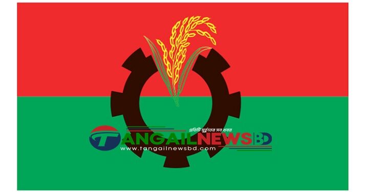 গোপালপুরে শৃঙ্খলা ভঙ্গের অভিযোগে বিএনপি নেতা হাফিজুরকে বহিষ্কার