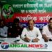 টাঙ্গাইল-৬ আসনে বিএনপির মনোনয়ন প্রত্যাশী আলমগীরের মতবিনিময়