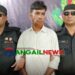 কালিহাতীতে প্রতিবন্ধী শিশু ধর্ষণকারী অভিযুক্ত বিএনপির সাবেক নেতা ইসমাইল গ্রেপ্তার