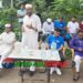 বিদেশে গণঅভ্যুত্থানের পর পুলিশ পালানোর নজির নেই- সালাউদ্দিন টুকু