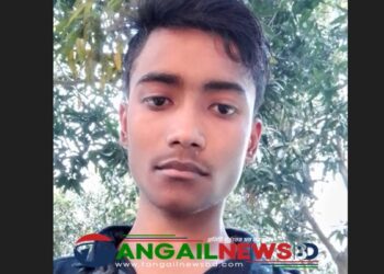 কালিহাতীকে ক্রিকেট খেলাকে কেন্দ্র করে সংঘর্ষে কিশোরের মৃত্যুর অভিযোগ