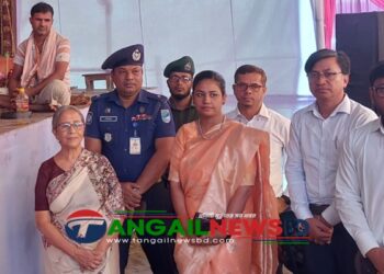 এবার ইলিশ রক্ষায় বিমানবাহিনী ড্রোন দিয়ে কাজ করবে- উপদেষ্টা ফরিদা আক্তার