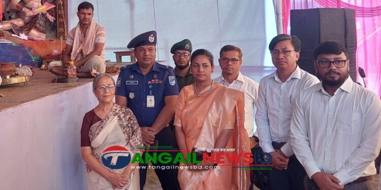 এবার ইলিশ রক্ষায় বিমানবাহিনী ড্রোন দিয়ে কাজ করবে- উপদেষ্টা ফরিদা আক্তার