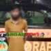 টাঙ্গাইলে ছাত্র জনতার উপর হামলা মামলার আসামি মিঠুনকে গ্রেফতার