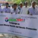 ঘাটাইলে আত্মহত্যা প্রতিরোধে সচেতনতামূলক ক্যাম্পেইন