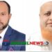 এবার সংসদ নির্বাচনে বিএনপির দুই নতুন মুখ ॥ আসন উদ্ধারে মরিয়া