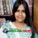 মির্জাপুরে ঐশ্বরী বাকালী নামে সপ্তম শ্রেণির ছাত্রী নিখোঁজ
