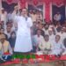 কালিহাতীতে বর্ধিত সভায় টিটোকে বিএনপির মনোনয়ন দেয়ার দাবি