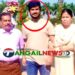 মির্জাপুরে সড়ক দুর্ঘটনায় সিঙ্গার কোম্পানীর কর্মকর্তা নিহত