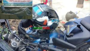 কালিহাতীতে খেজুরের রস খেতে গিয়ে সড়ক দুর্ঘটনায় প্রান হারালো এক কিশোর