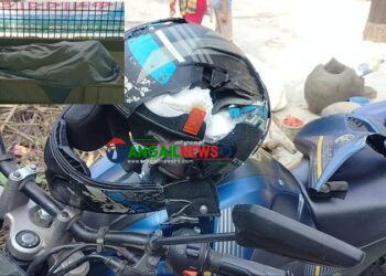 কালিহাতীতে খেজুরের রস খেতে গিয়ে সড়ক দুর্ঘটনায় প্রান হারালো এক কিশোর