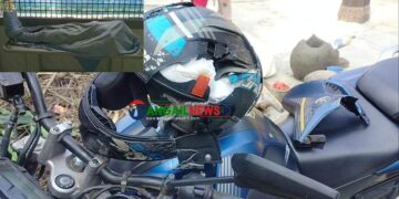 কালিহাতীতে খেজুরের রস খেতে গিয়ে সড়ক দুর্ঘটনায় প্রান হারালো এক কিশোর