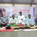 টাঙ্গাইলে মওলানা ভাসানীর জন্ম বার্ষকী উপলক্ষে দোয়া ও আলোচনা