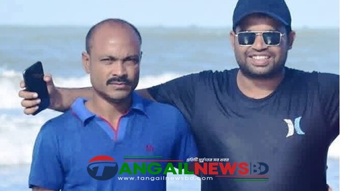 মির্জাপুরে পরকীয়ার ‘অপবাদ’ দিয়ে গৃহবধূকে ধর্ষণ চেষ্টা