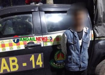 কালিহাতীতে মাদ্রাসা ছাত্রী অপহরণকারীকে গ্রেফতার ॥ অপহৃত উদ্ধার