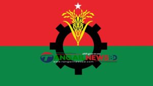 টাঙ্গাইলে বিএনপি মনোনীত সাত প্রার্থী কোটিপতি ॥ একজনের স্ত্রীর সম্পদ বেশি